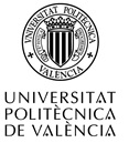 Universitat Politecnica de Vaència