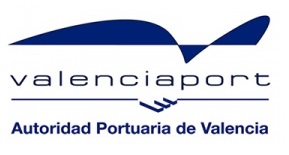 Valencia Port